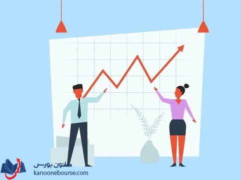 بهترین زمان خرید سهام در بورس