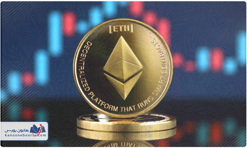10 ارز دیجیتال برتر دنیا