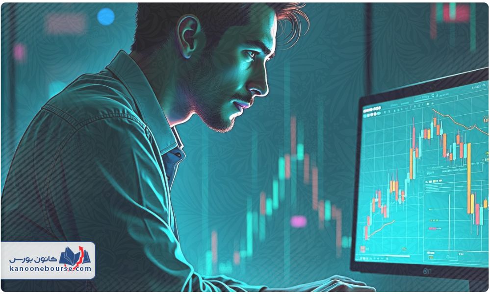 بهترین ارز دیجیتال برای نوسان گیری و ترید روزانه