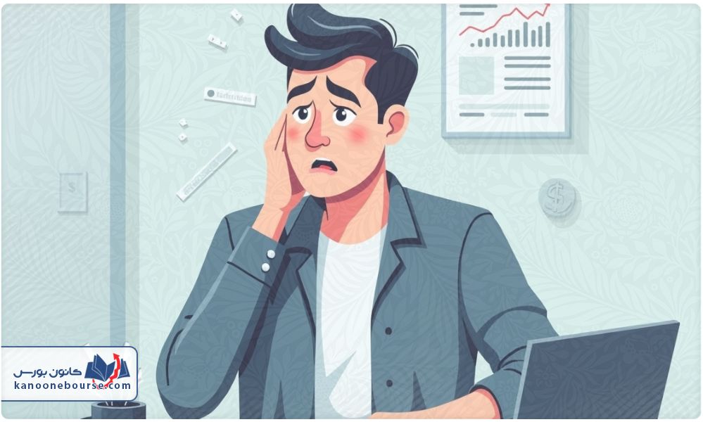 بهترین ارز دیجیتال برای نوسان گیری و ترید روزانه
